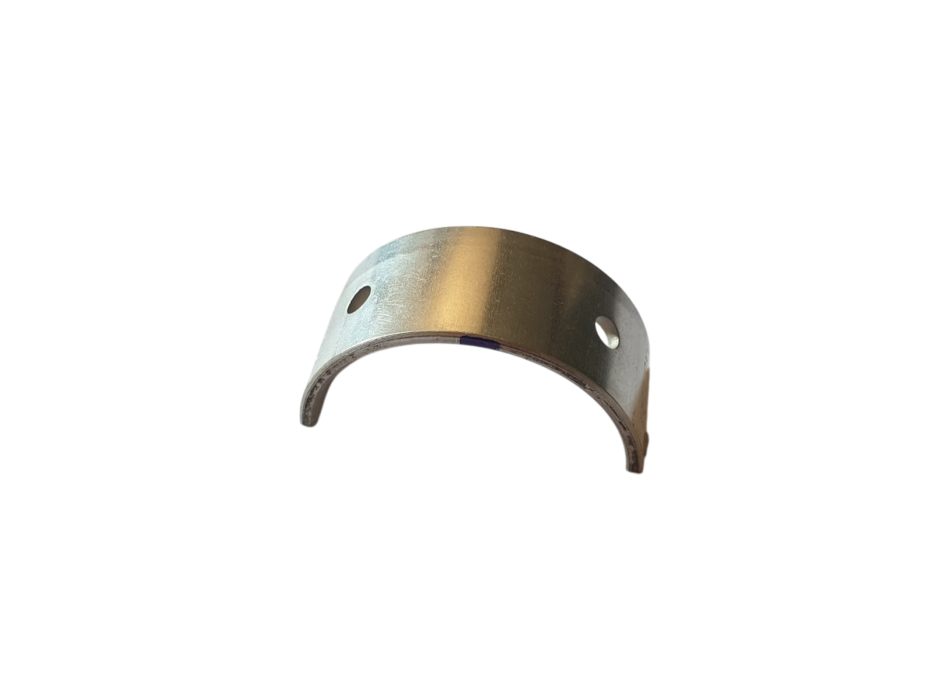 Crankshaft Bushing 1A0252060B, ex1A0162440B Blu 660 engines