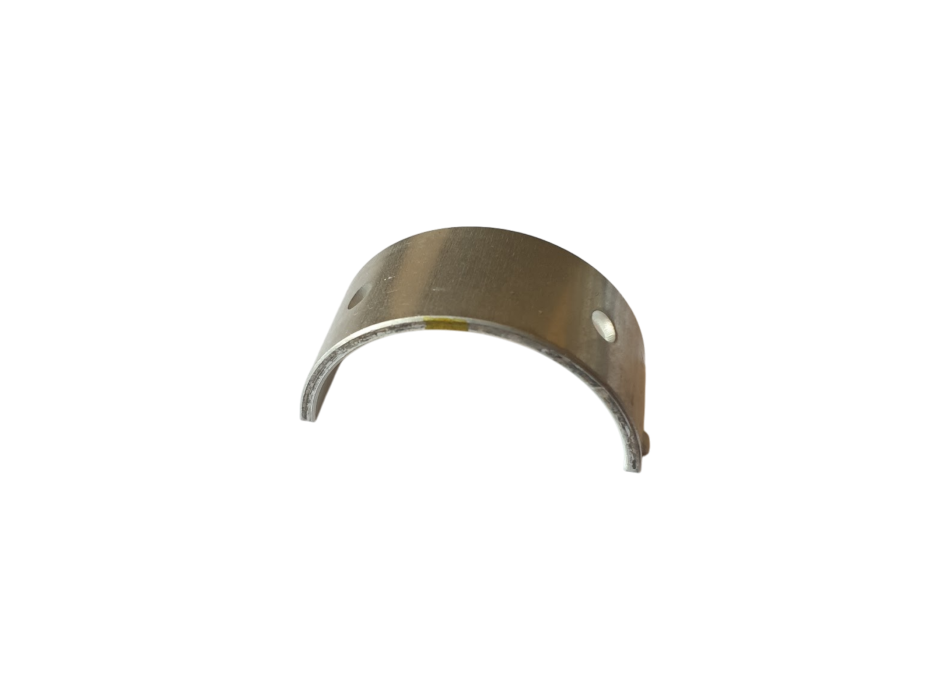 Crankshaft Bushing 1A0252060G, ex 1A0162440G Yellow 660 engines