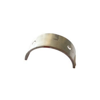 Crankshaft Bushing 1A0252060R, ex 1A0162440R Red 660 engines