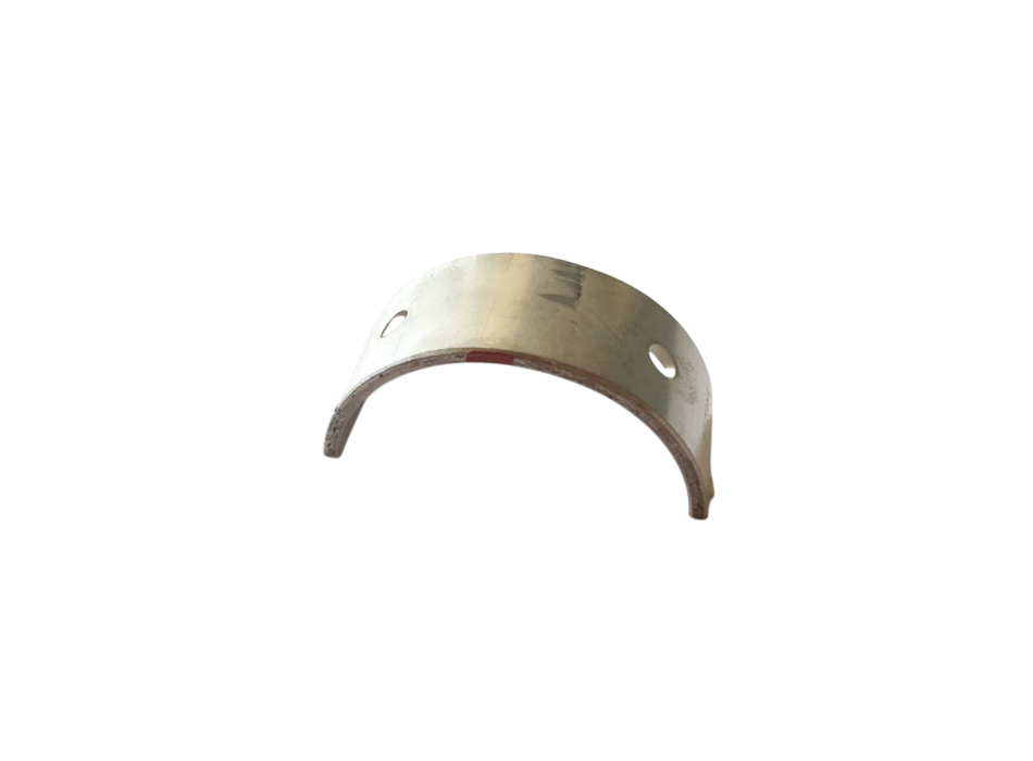 Crankshaft Bushing 1A0252060R, ex 1A0162440R Red 660 engines