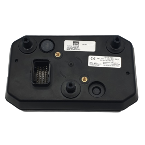 Cruscotto Digitale Aprilia 2D000601 - RSV4 E5, Tuono V4 E5