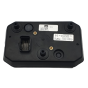 Cruscotto Digitale Aprilia 2D000601 - RSV4 E5, Tuono V4 E5