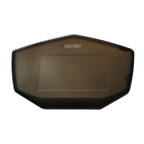 Cruscotto Originale Aprilia 2D000554 per RS 660 e Tuono 660