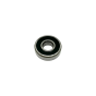 Cuscinetto Cambio 6304 RSH 20x52x15 898636