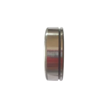 Cuscinetto controalbero lato frizione per Aprilia V4 - art.  897435