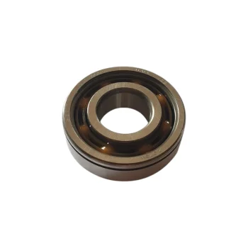 Cuscinetto controalbero lato frizione per Aprilia V4 - art.  897435