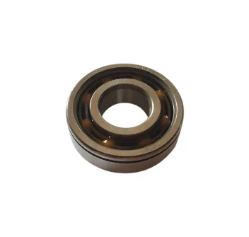 Cuscinetto controalbero lato frizione per Aprilia V4 - art.  897435
