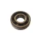 Cuscinetto controalbero lato frizione per Aprilia V4 - art.  897435