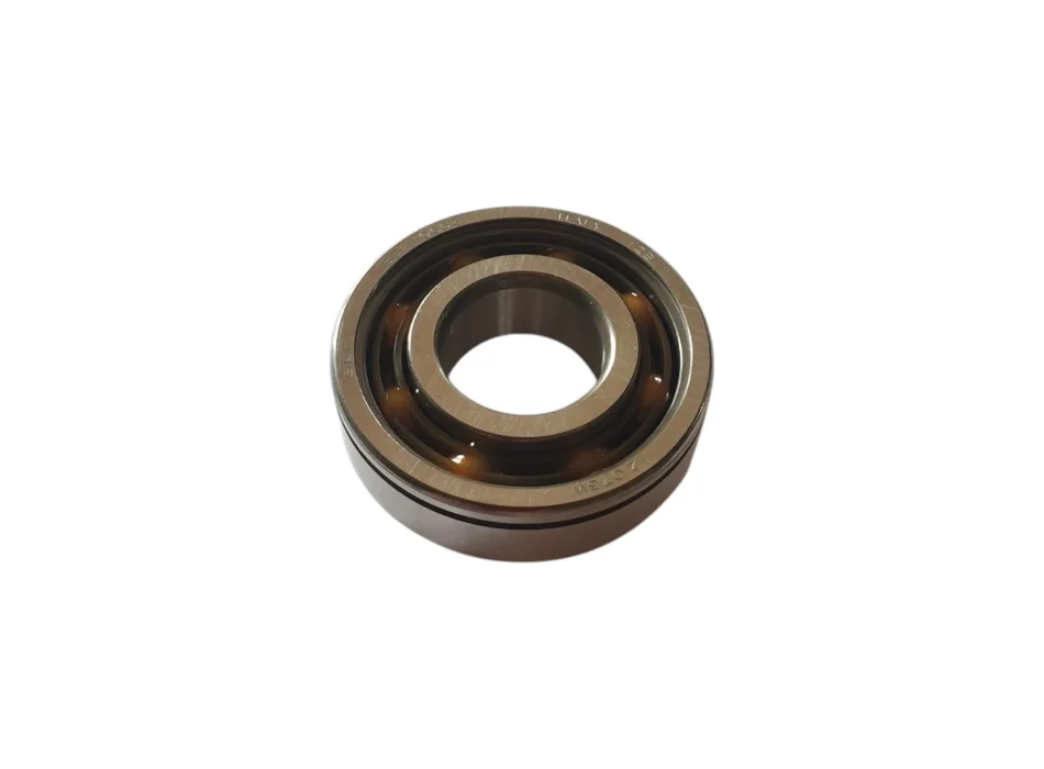Cuscinetto controalbero lato frizione per Aprilia V4 - art.  897435