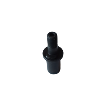 Cush Drive Pin part no. 2B006746 genuine Aprilia