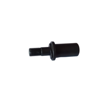 Cush Drive Pin part no. 2B006746 genuine Aprilia