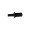 perno parastrappi art. 2B006746 originale Aprilia