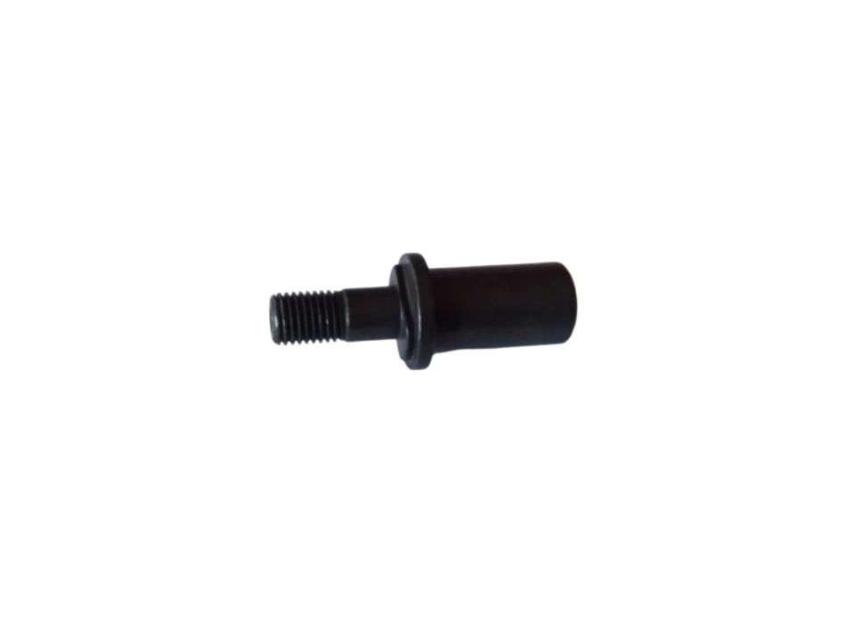 Cush Drive Pin part no. 2B006746 genuine Aprilia