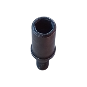 Cush Drive Pin part no. B045033 Original for Early Aprilia Models