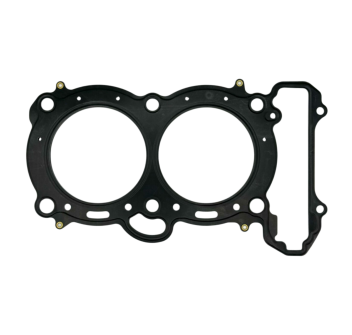 Cylinder Head Gasket Rs660 / Tuono 660 / Tuareg 660 1a011923