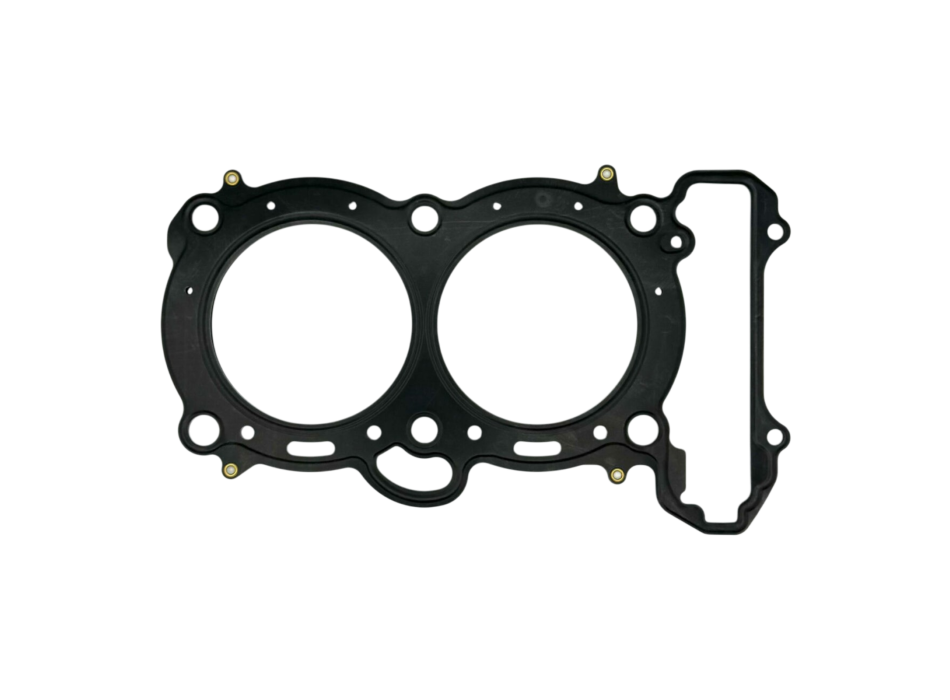 Cylinder Head Gasket Rs660 / Tuono 660 / Tuareg 660 1a011923