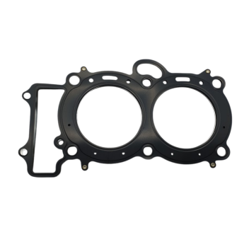 Cylinder Head Gasket Rsv4 2009-2014 / Tuono V4 2011-2014 857445
