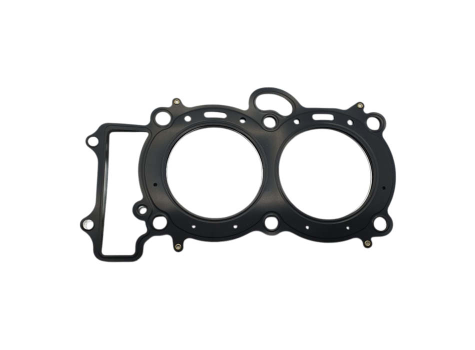 Cylinder Head Gasket Rsv4 2019-2025 / Tuono V4 2015-2025 2a000370