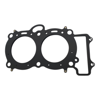 Cylinder Head Gasket Rsv4 2019-2025 / Tuono V4 2015-2025 2a000370