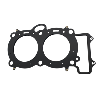 Cylinder Head Gasket Rsv4 2019-2025 / Tuono V4 2015-2025 2a000370