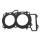 Guarnizione Testa Rsv4 2019-2025 / Tuono V4 2015-2025 2A000370