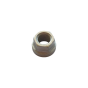 Dado flangiato Aprilia 897434 per viti prigioniere