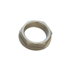 Dado Perno Ruota Anteriore AP8152335