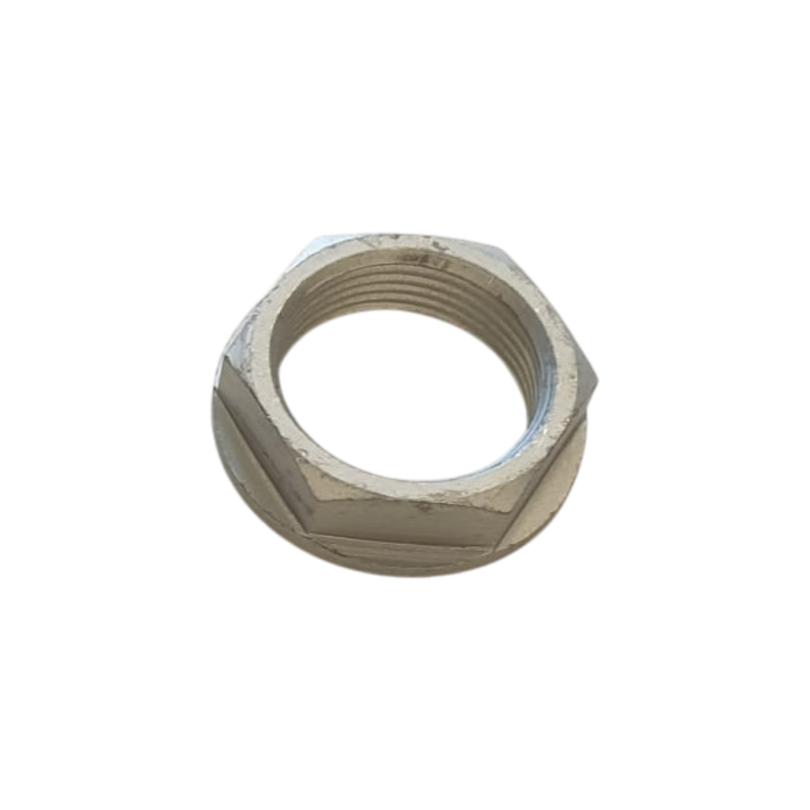 Dado Perno Ruota Anteriore AP8152335
