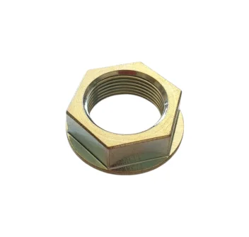 Dado perno ruota M25x1,5 per SXV RXV art. 855722
