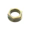 Dado perno ruota M25x1,5 per SXV RXV art. 855722