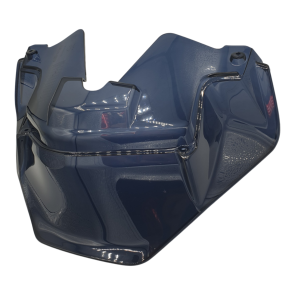 Deflettore Originale Aprilia 894878 per Dorsoduro 1200 Euro 3