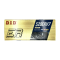 Catena DID Erv7 Passo 520 114 Maglie