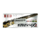 Catena DID ZVM-X2 Passo 525 114 Maglie