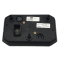 Cruscotto Digitale Aprilia 2D000601 - RSV4 E5, Tuono V4 E5