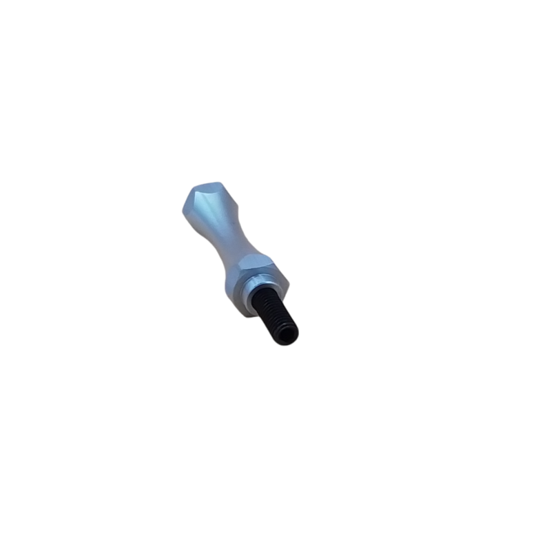 Distanziale originale Aprilia art. 894933 per RSV4 e Tuono V4
