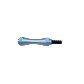 Distanziale originale Aprilia art. 894933 per RSV4 e Tuono V4