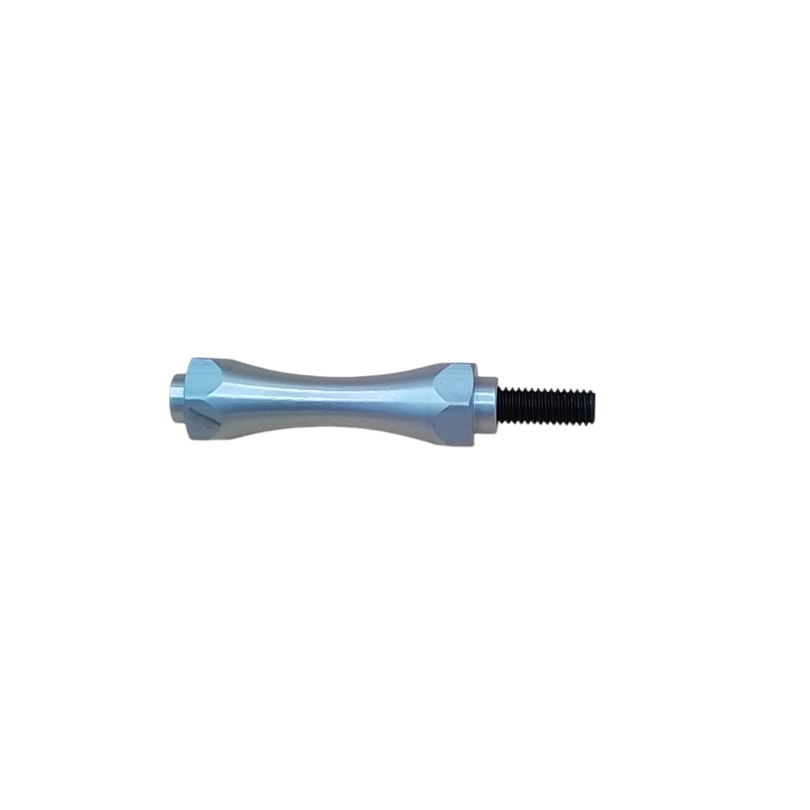 Distanziale originale Aprilia art. 894933 per RSV4 e Tuono V4