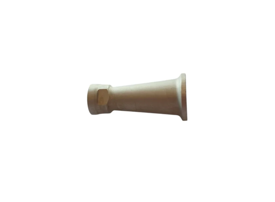 Distanziale per ammortizzatore di sterzo 2B002151 Tuono V4