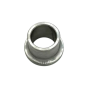 Distanziale Ruota Anteriore Rs660 Tuono 660 2B006215
