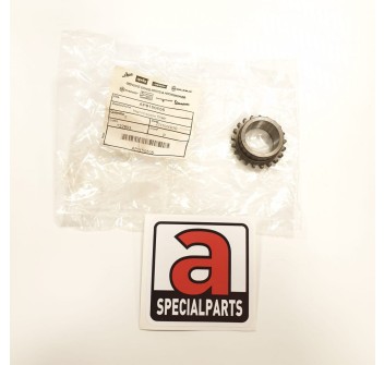 Distribution Gear Rxv - Sxv Z21