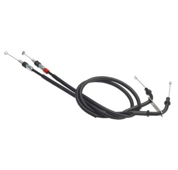 Domino Gas Cables 3210.96.04-00 For Rsv4