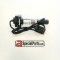 Comando Gas Rapido Domino Ride By Wire Rsv4 Dal 2017