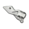 Supporto Pedana Destro Dorsoduro 750-900-1200 856779