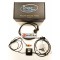 Cambio Elettronico Quick Shift Aprilia Rsv Tuono V2 New 2°gen
