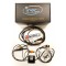 Cambio Elettronico Quick Shift Aprilia Rsv Tuono V2 Old 1°gen