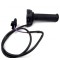 Acceleratore Elettronico Comando Rbw 2D000095