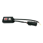 Emulatore Faro Anteriore Rs660 Tuono 660 Rsv4 Tuono V4 2021