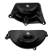 Protezioni Carter motore By Spider Rs457