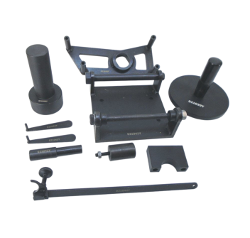 Engine Tool Kit 021045Y for Aprilia 660– Genuine Spare Part