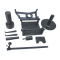Kit attrezzi motore 660 originali Aprilia
